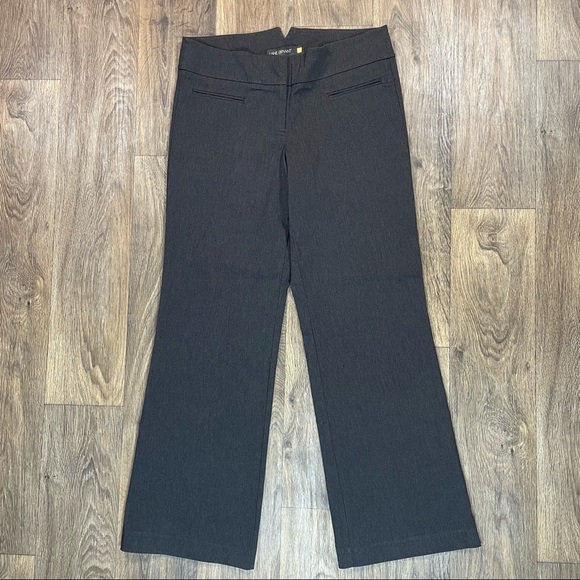 Lane Bryant pants - Picture 1 of 6